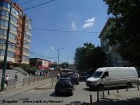 Imagine atasata: Trafic - 2016.08.03- 22.jpg